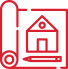 宠物用品|成都宠物用品|成都夫尼捷格宠物用品有限公司